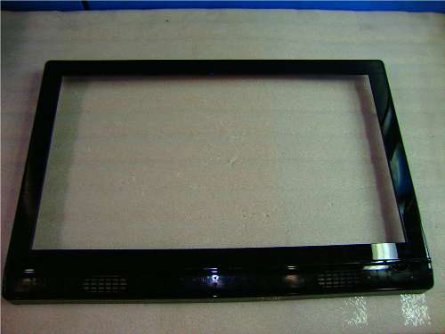 32 inch front frame of Sharp